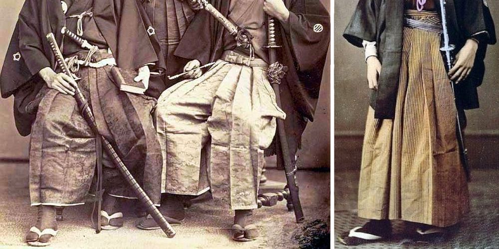 umanori hakama umanori-hakama